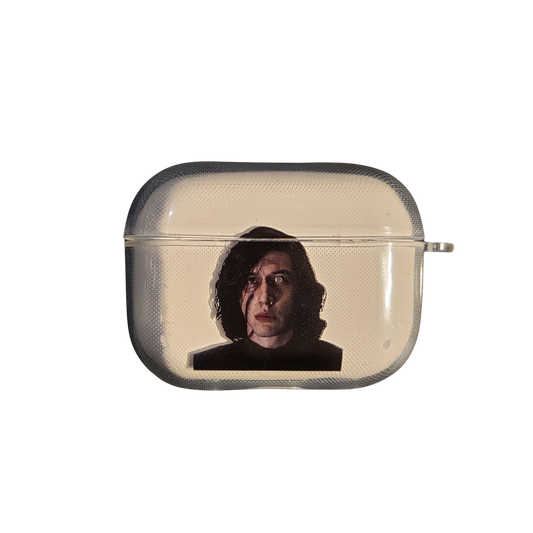 Kylo Ren