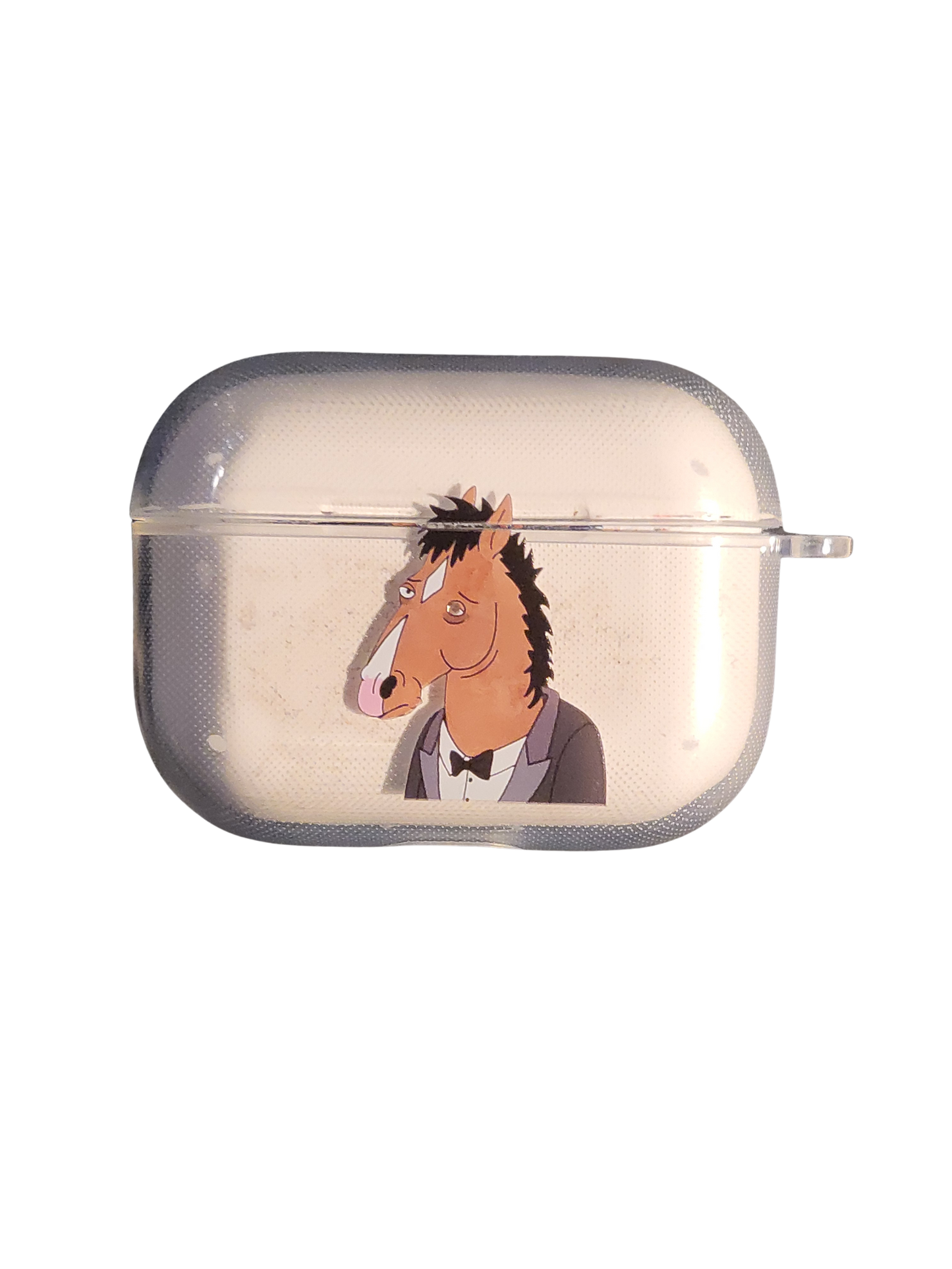 BoJack Horseman