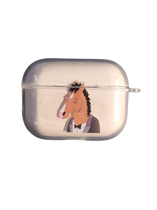 BoJack Horseman