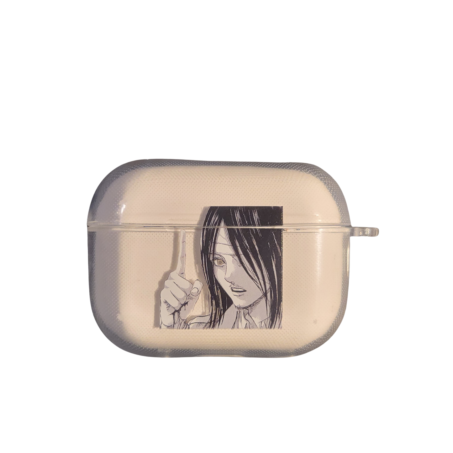 Eren Yeager #2