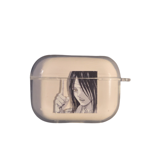 Eren Yeager #2
