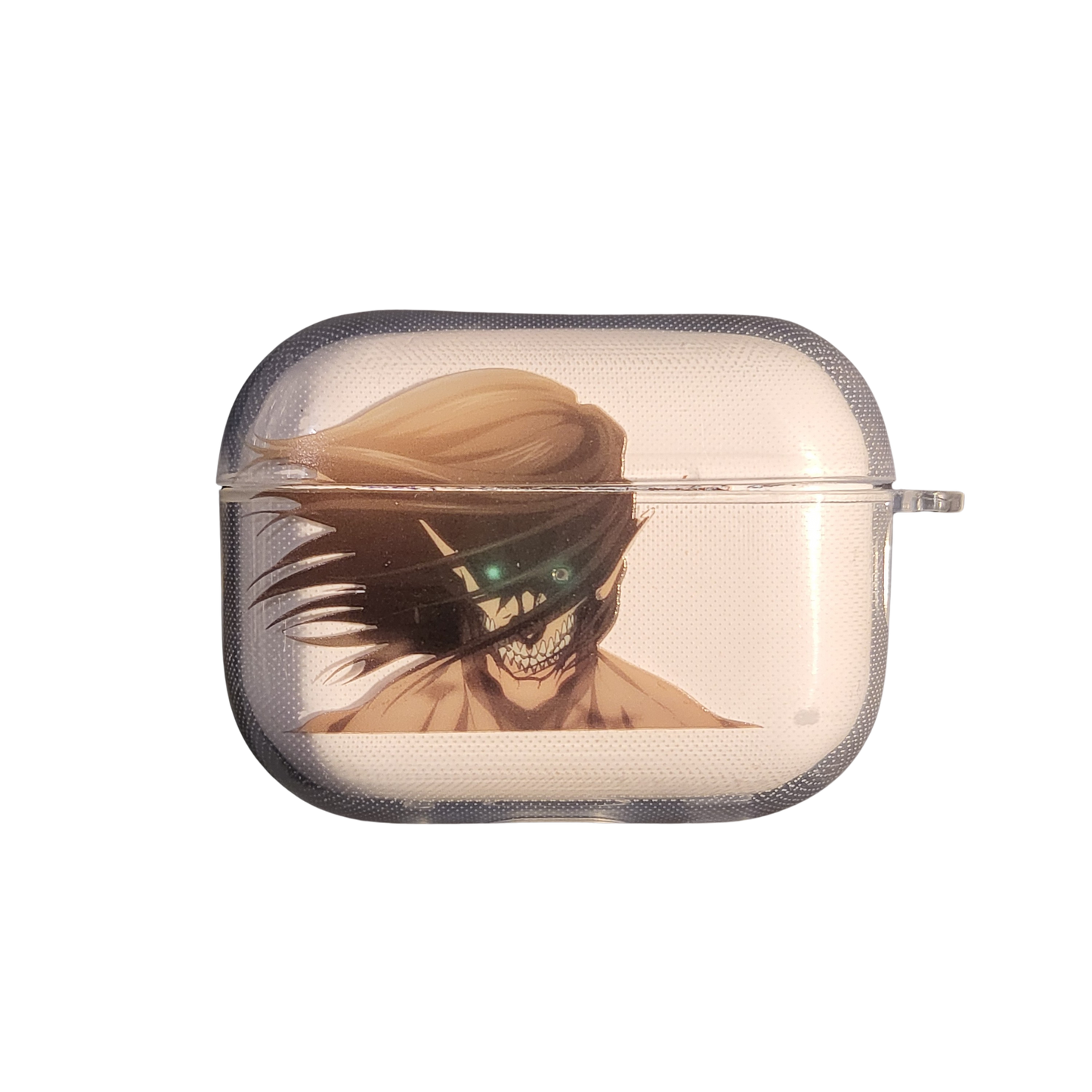 Attack Titan #2