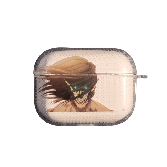 Attack Titan #2
