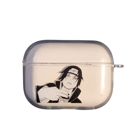 Itachi