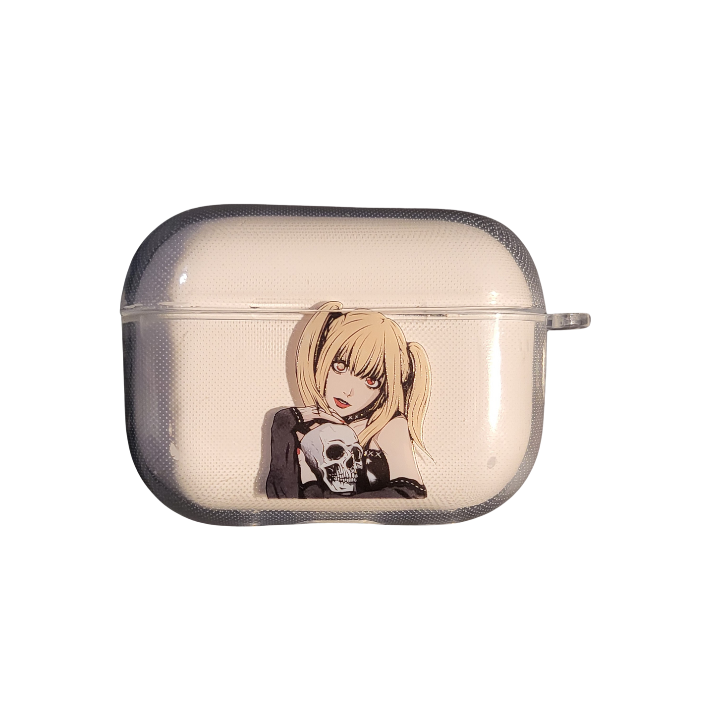 Misa Amane #1