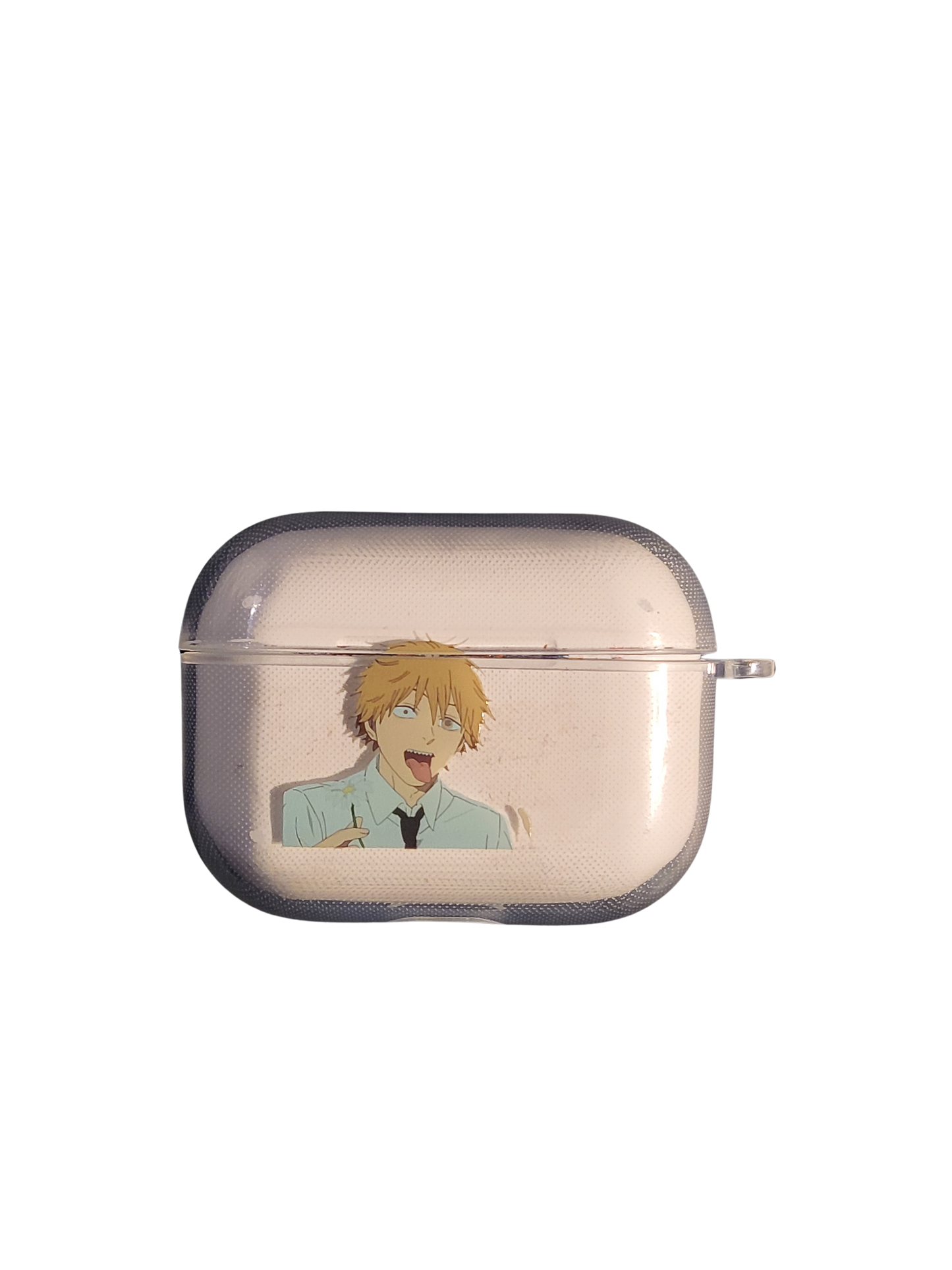 Denji