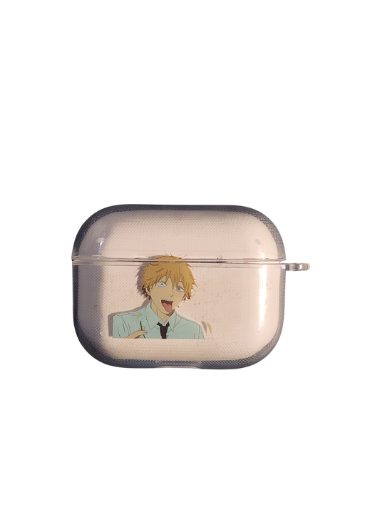Denji