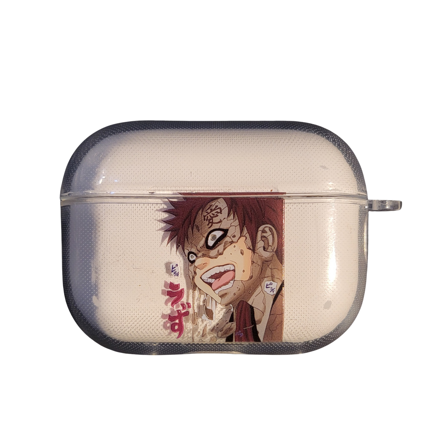 Gaara