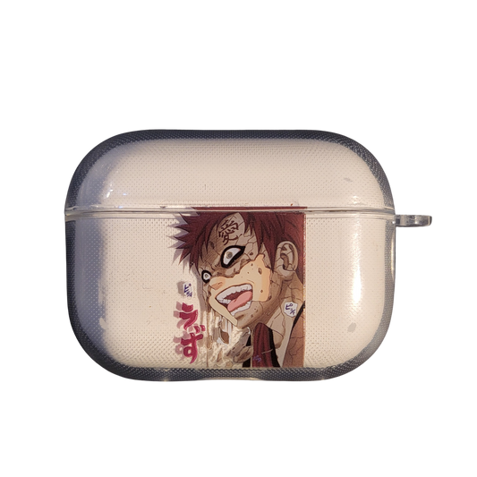 Gaara