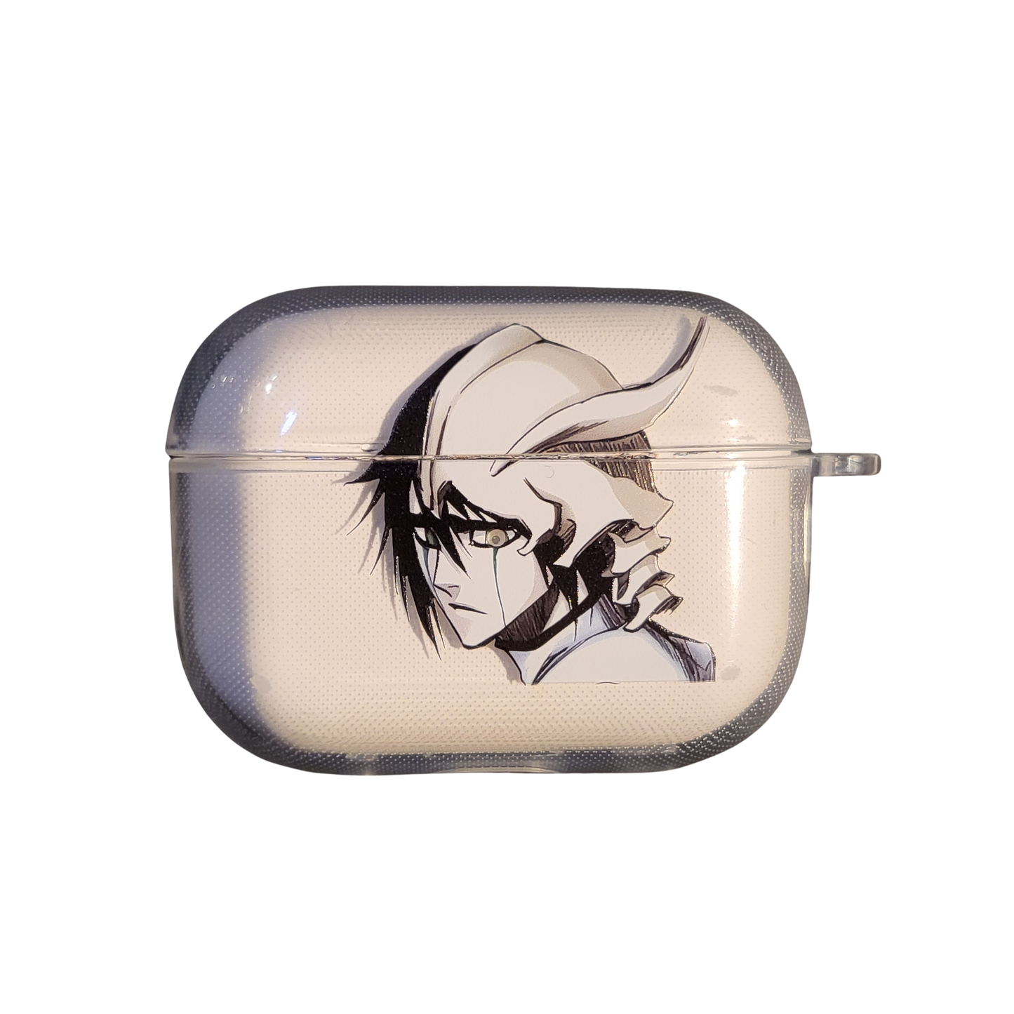 Ulquiorra Cifer