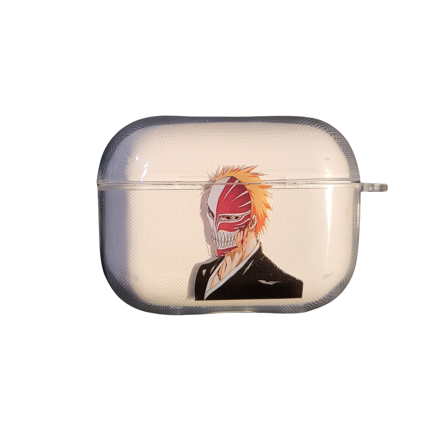 Ichigo Kurosaki #1