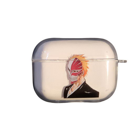 Ichigo Kurosaki #1