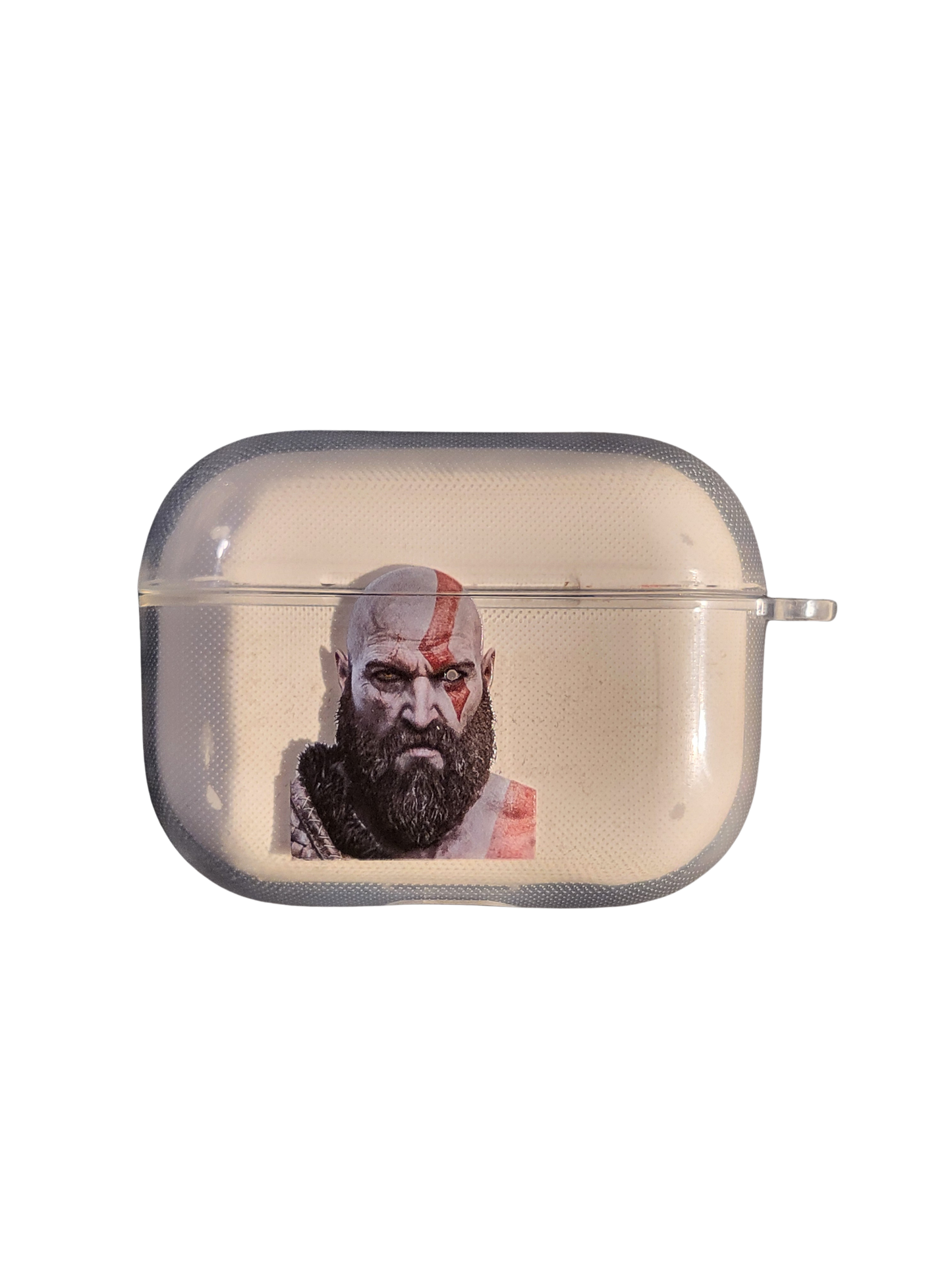 Kratos