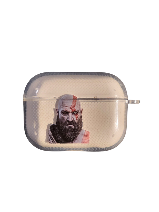 Kratos