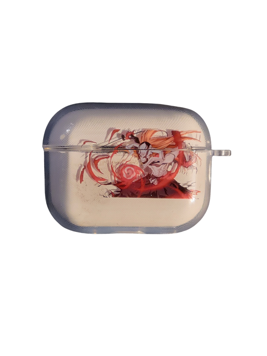 Ichigo Kurosaki #4