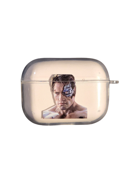 The Terminator