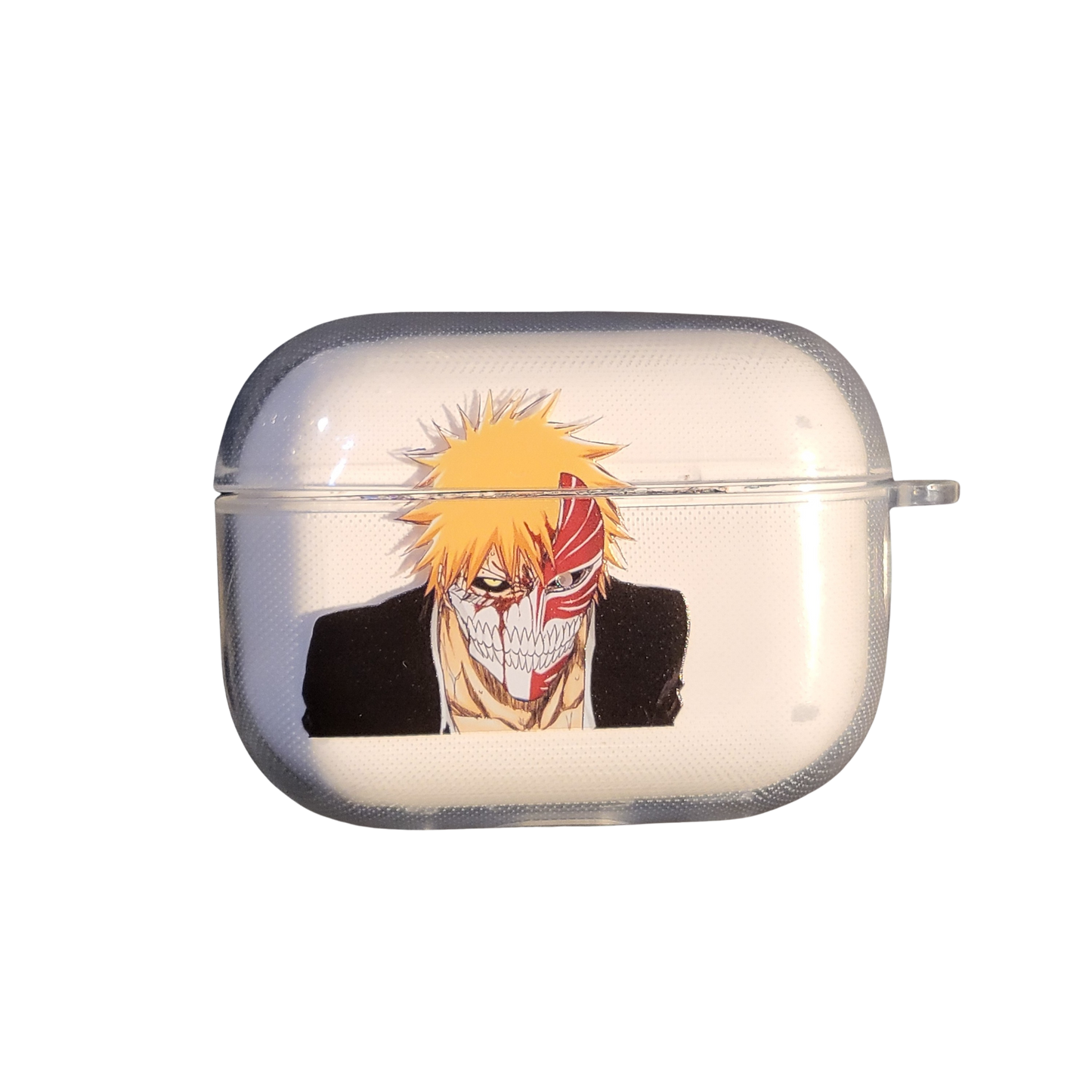 Ichigo Kurosaki #3