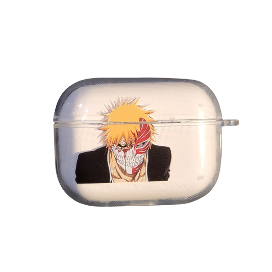 Ichigo Kurosaki #3