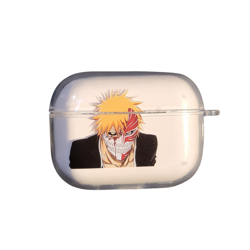 Ichigo Kurosaki #3