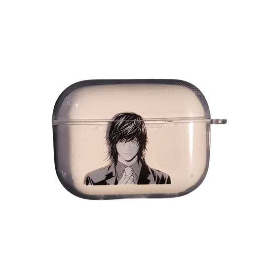 Teru Mikami