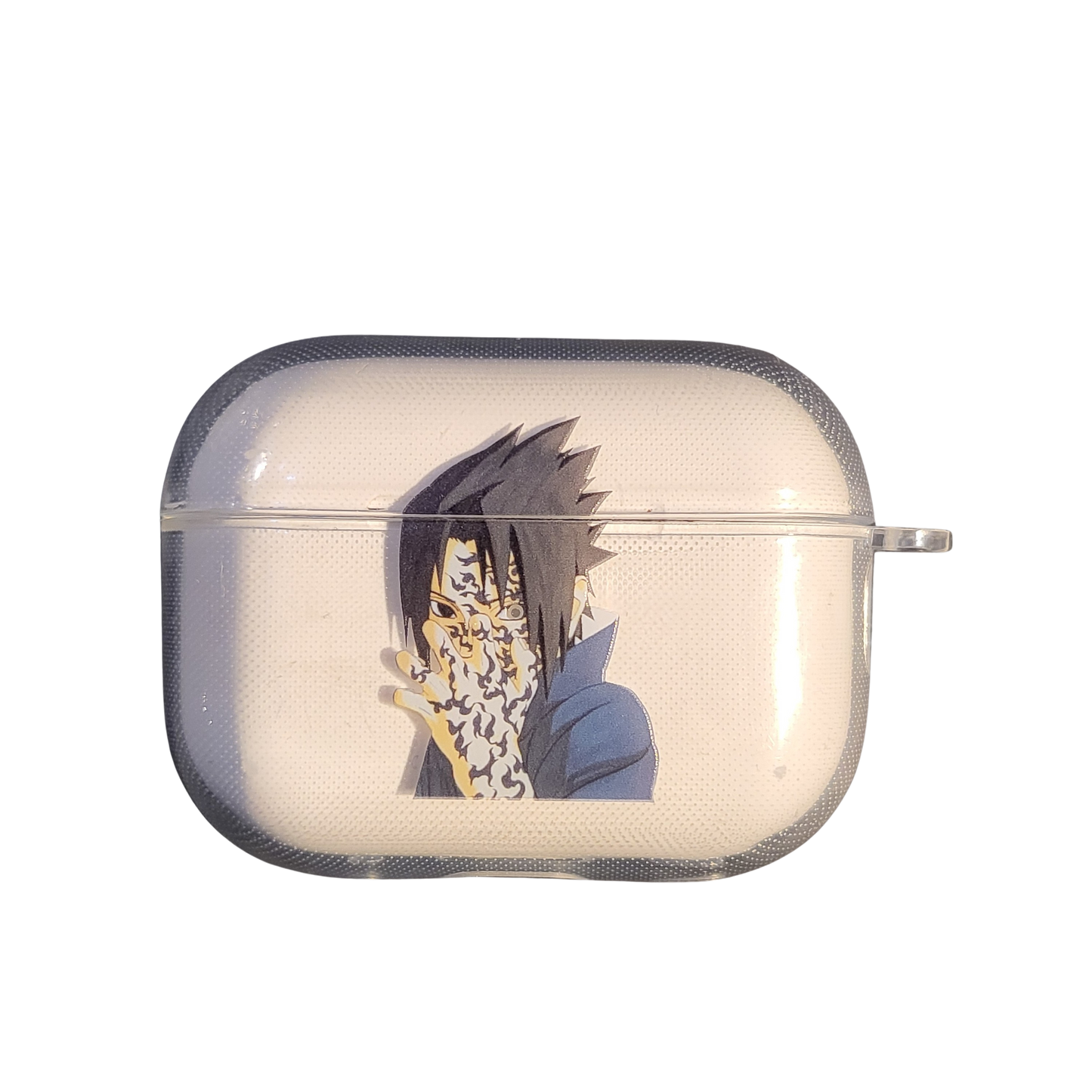 Sasuke #2