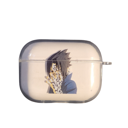 Sasuke #2