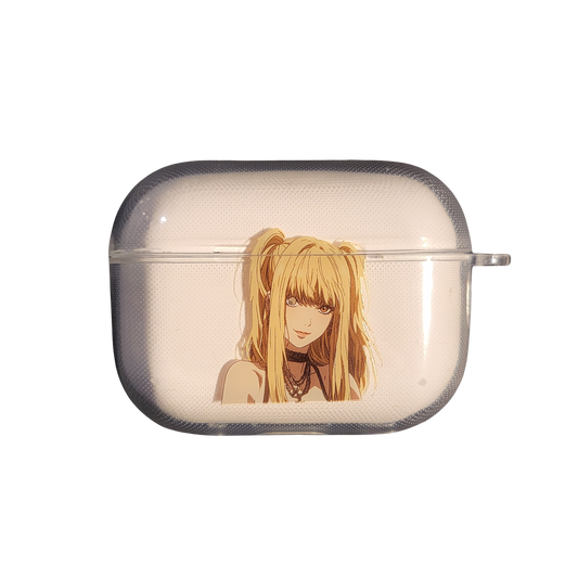 Misa Amane #2