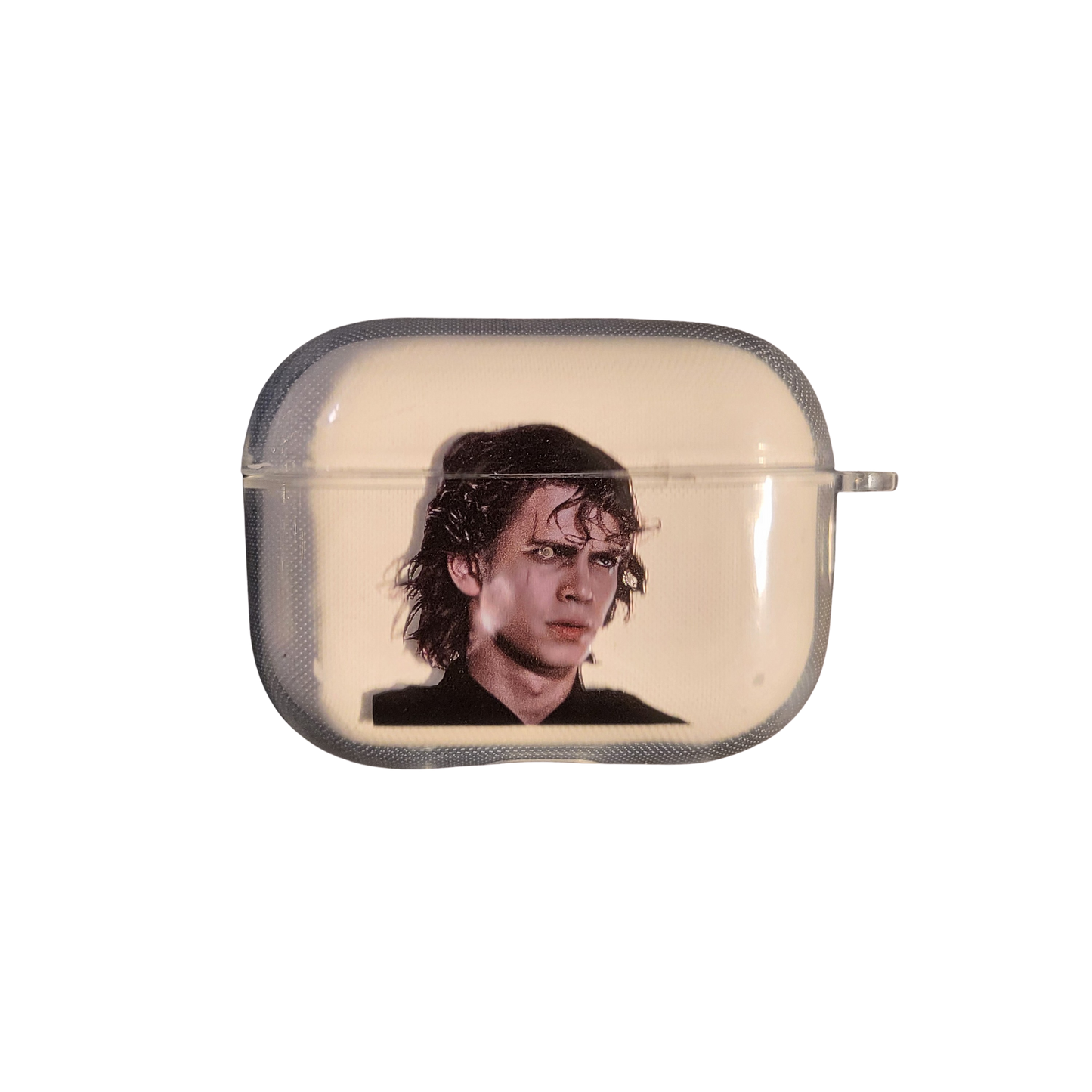 Anakin Skywalker #3