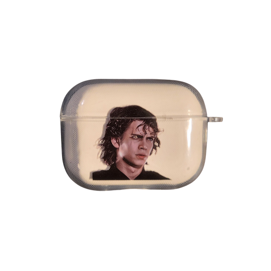 Anakin Skywalker #3
