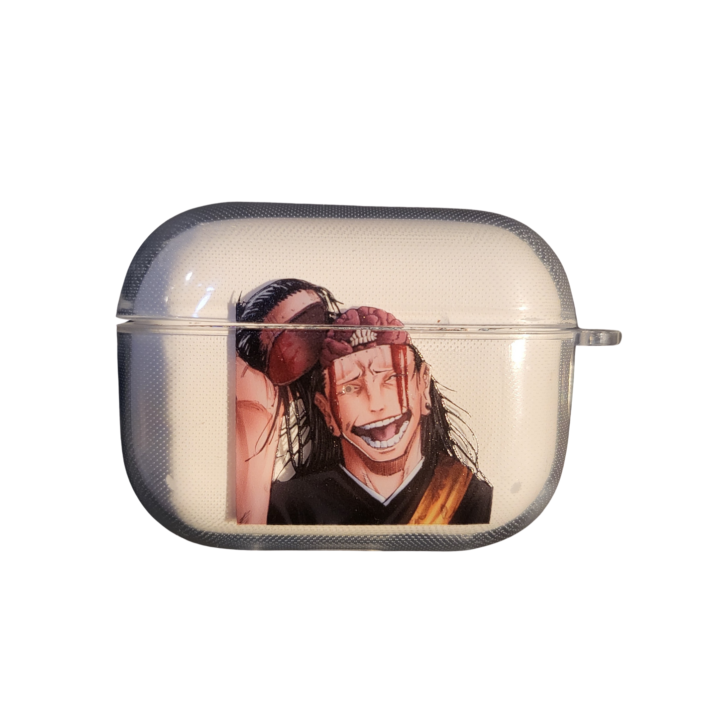 Kenjaku