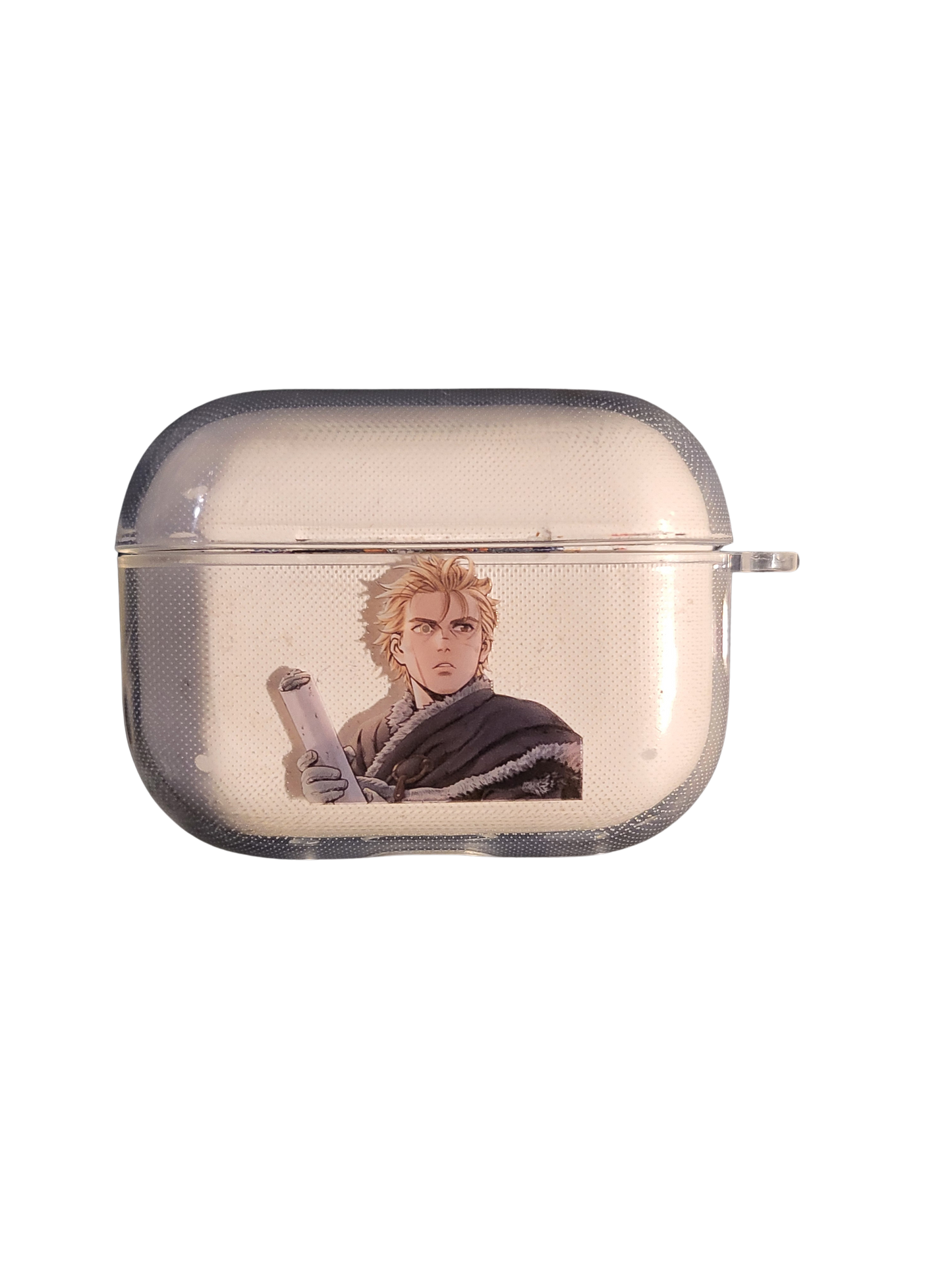Thorfinn Karlsefni #2