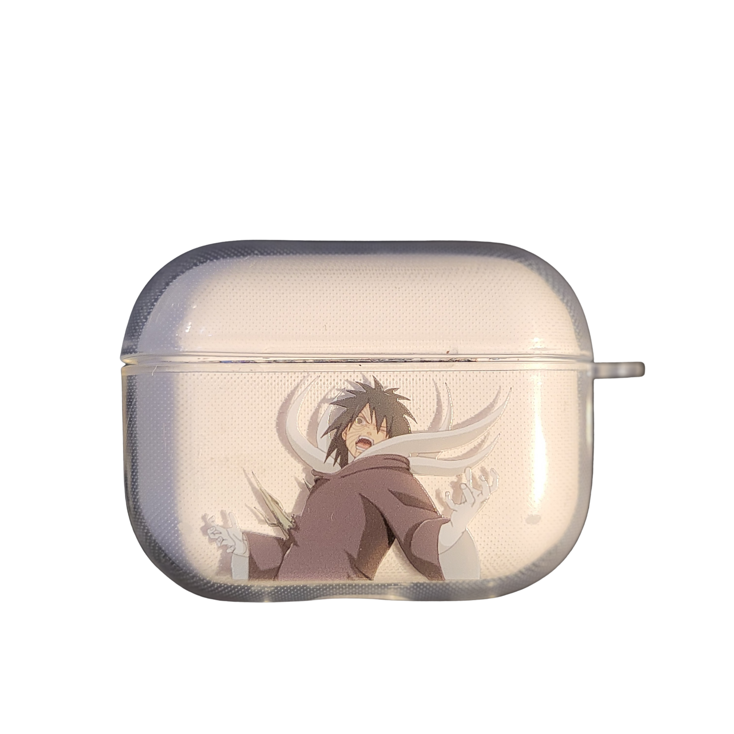 Obito #2