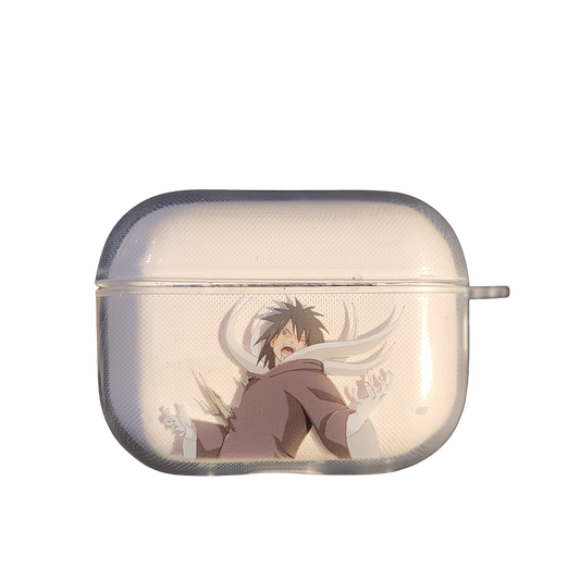 Obito #2