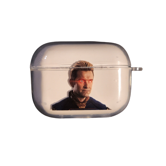 Homelander
