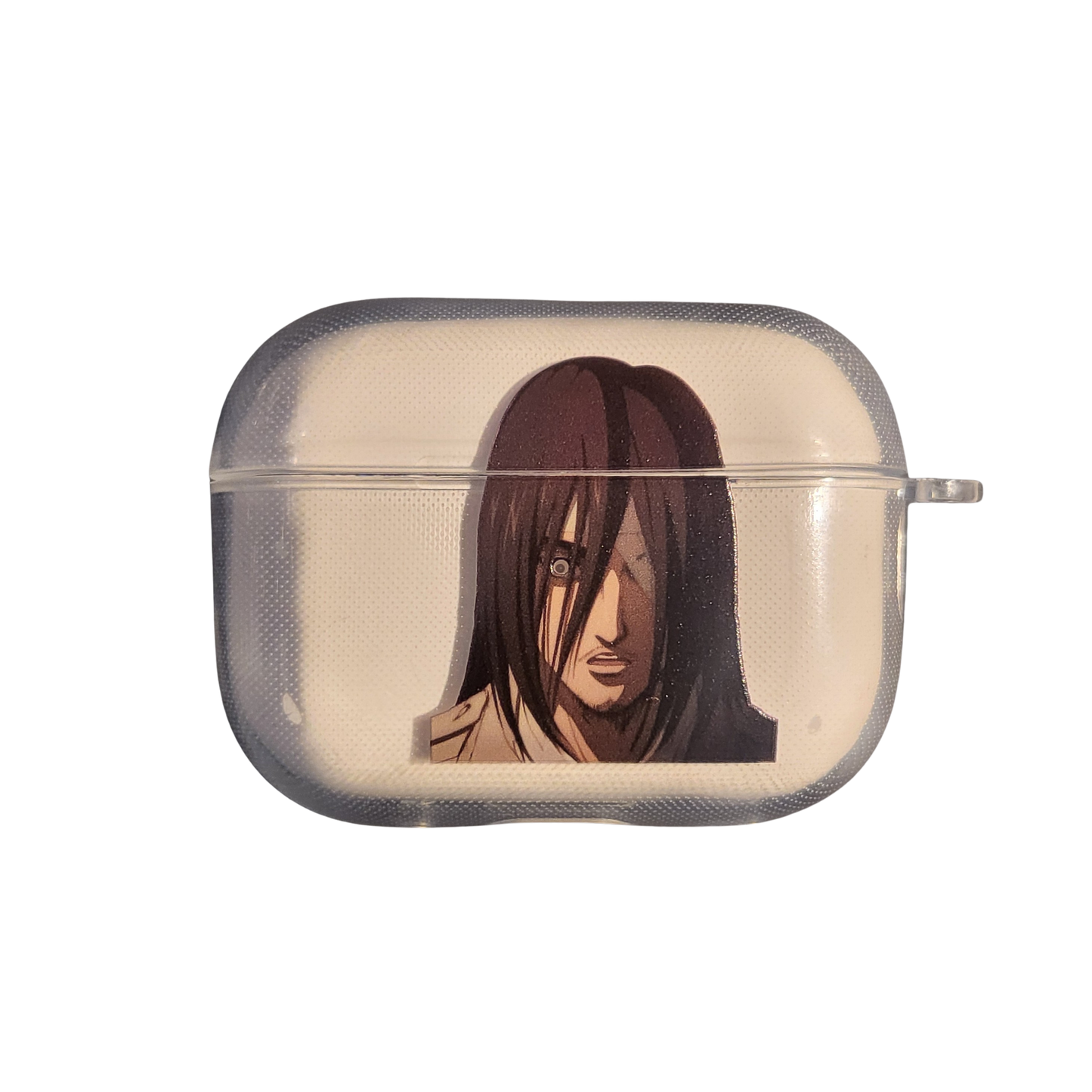 Eren Yeager #3