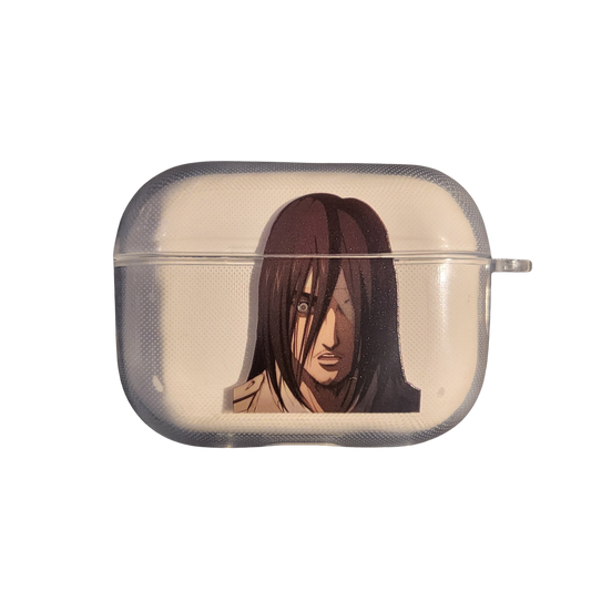 Eren Yeager #3