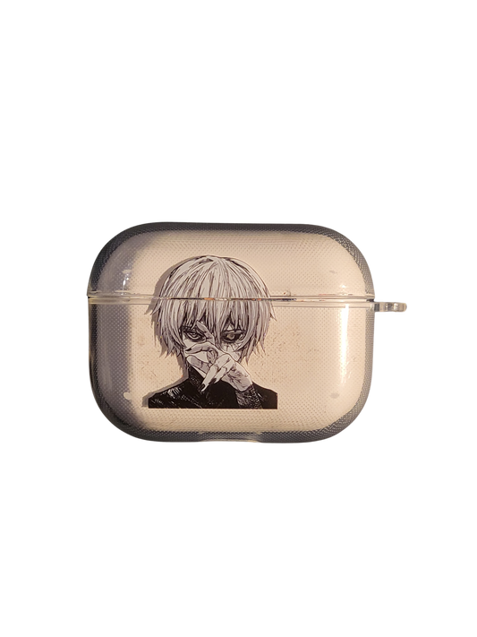 Ken Kaneki
