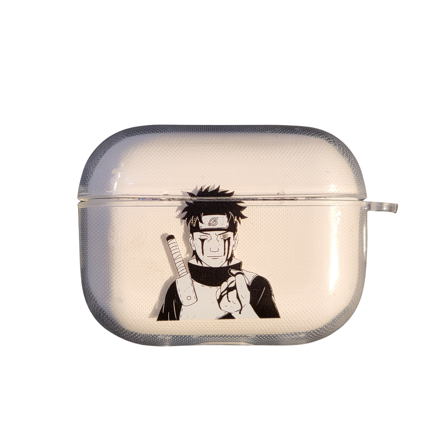 Shisui
