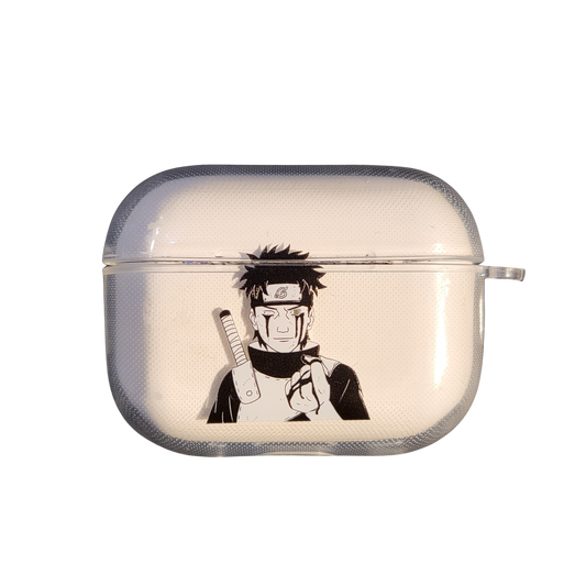 Shisui