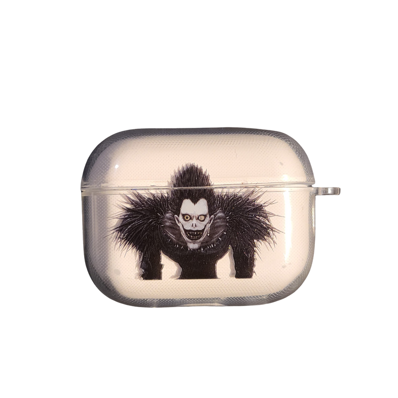 Ryuk