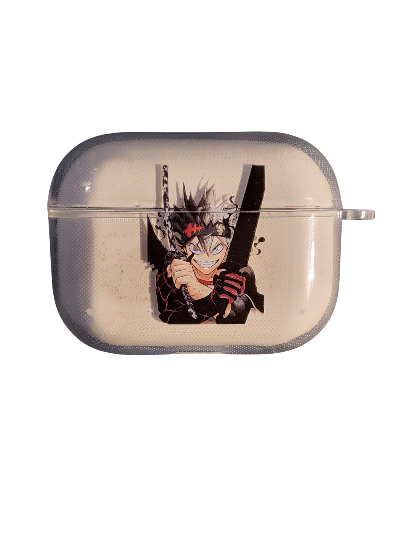 Asta