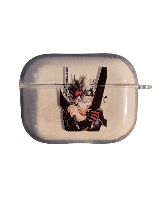 Asta