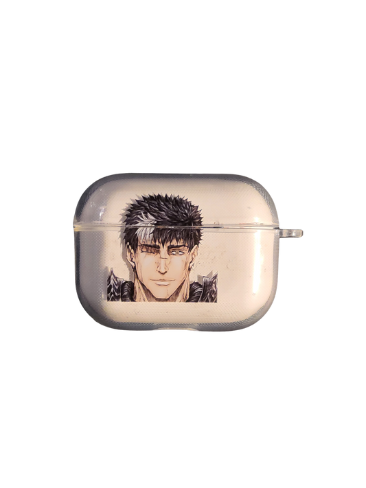 Guts #2