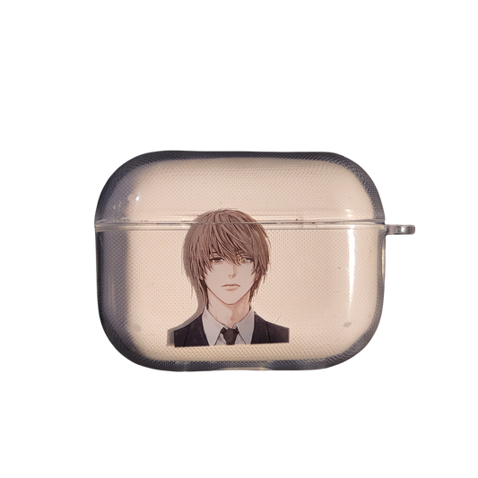 Light Yagami