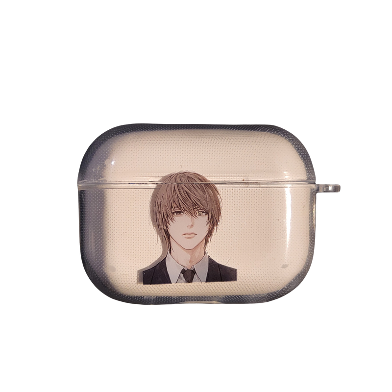 Light Yagami
