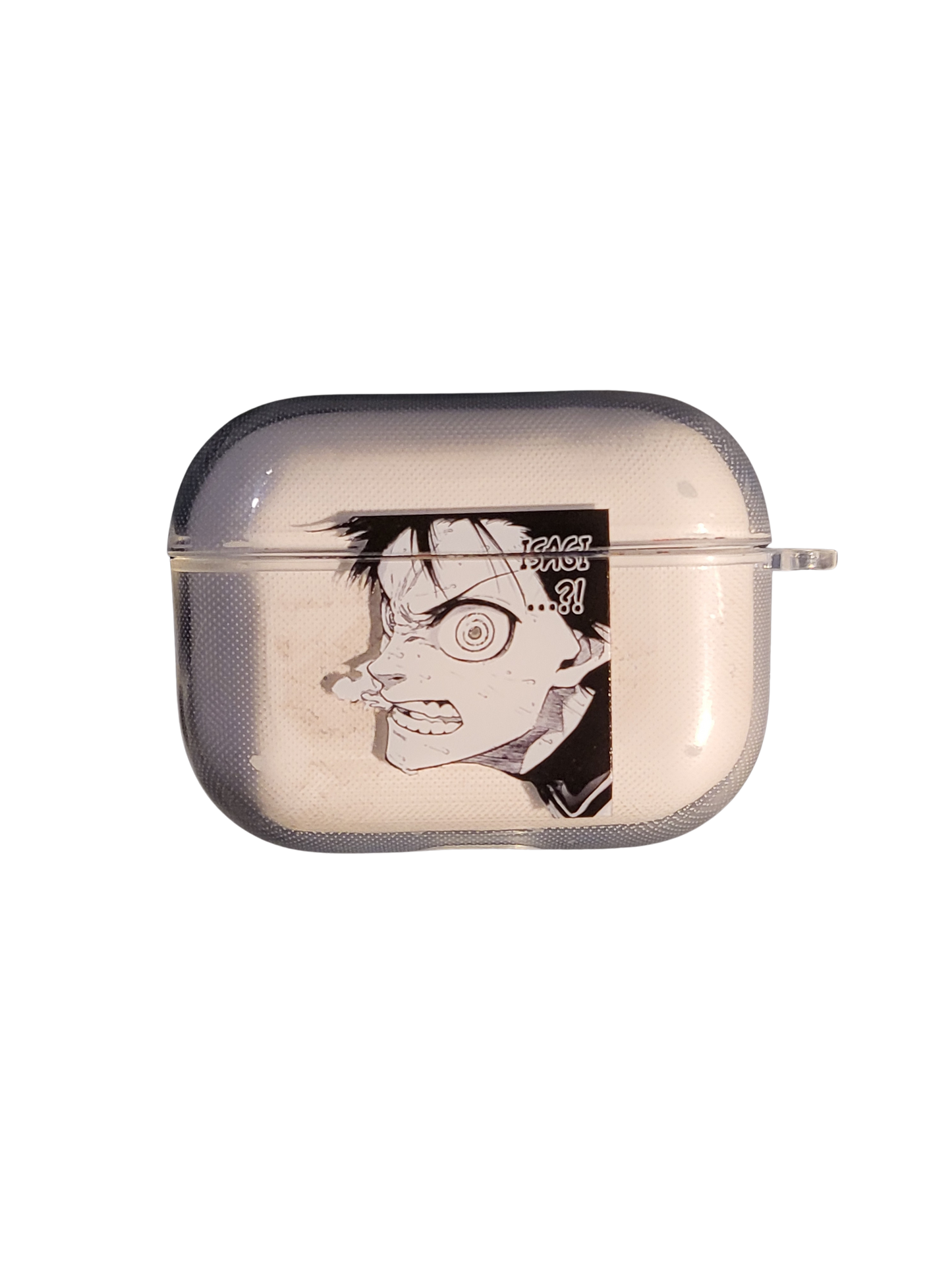 Yoichi Isagi #2
