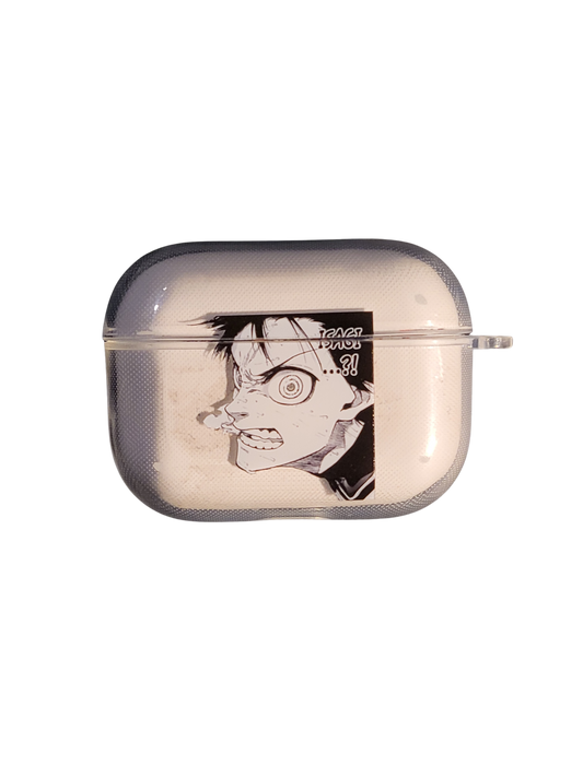 Yoichi Isagi #2