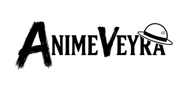 AnimeVeyra
