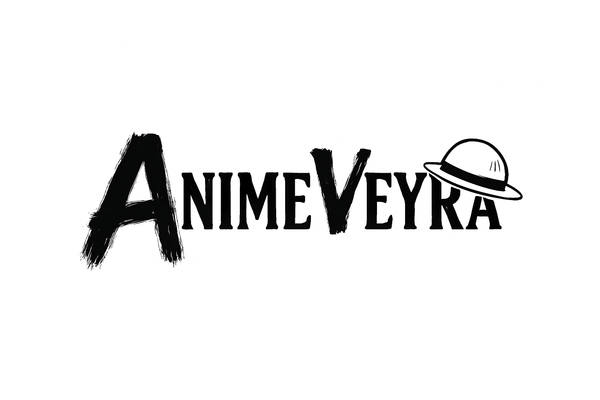 AnimeVeyra