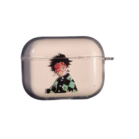 Tanjiro Kamado #2